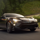 Illustration for article titled 2019 Toyota 86 TRD Special Edition: Handles Better, No Extra Power, Just Like We Asked